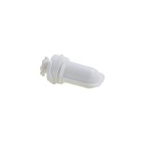 Filtru bypass pentru frigider BOSCH 00635026 SIEMENS NEFF Original