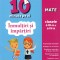Inmultiri Si Impartiri, - Editura Gama