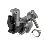 Supapa egr motor 2.0d Ssangyong Korando, Rexton 11.2010-, Bez Metalowej Uszczelki, 6711400460