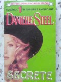 SECRETE-DANIELLE STEEL-269483