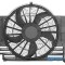 Ventilator BMW X5 (1999-2006) [E53]