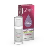 BakuchiCare - Crema Magica pentru Ochi cu Bakuchiol 30ml