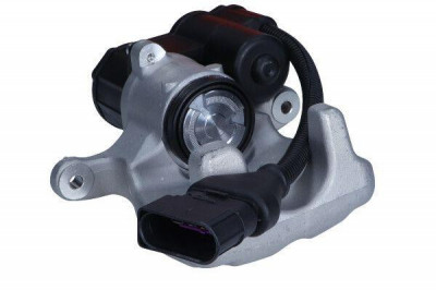 Etrier frana pentru AUDI A8 D3 (4E2, 4E8) AUDI A8 D3 (4E2, 4E8) ( 10.2002 - 07.2010) OE 4E0 615 403 foto