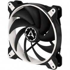 Ventilator 140 mm Arctic BioniX F140 White foto