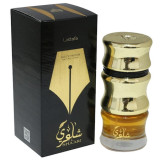 Parfum arabesc Lattafa Shaari, unisex, 100 ml