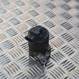 Supapa EGR Citroen Xsara Picasso N68 2001- OEM 9709729212A - Thermotec Echivalent: DRSCSR5TT, 045.429, 1.12705