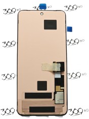 Display Google Pixel 8 OEM