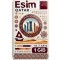 eSIM Qatar 1GB 7Days