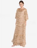 Femei Rochie