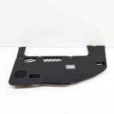 Ornament inferior planșa de bord TESLA MODEL 3 2018 OEM: 1130978-00-B,1118894-00-A