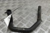 Furtun de lichid de răcire TESLA MODEL X 2020 OEM: 1142960-00-B | 31669943