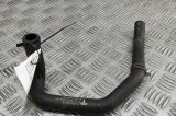 Furtun de lichid de răcire TESLA MODEL X 2020 OEM: 1142960-00-B | 31669943