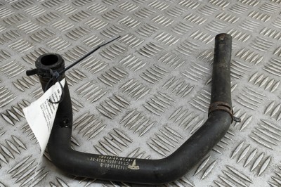Furtun de lichid de răcire TESLA MODEL X 2020 OEM: 1142960-00-B | 31669943 foto