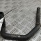Furtun de lichid de răcire TESLA MODEL X 2020 OEM: 1142960-00-B | 31669943