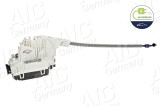 AIC 70964 Calitatea originală AIC incuietoare usa