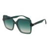 Ana Hickmann HI9195 T01 56, Ochelari de soare, de dama