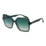 Ana Hickmann HI9195 T01 56, Ochelari de soare, de dama