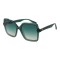 Ana Hickmann HI9195 T01 56, Ochelari de soare, de dama