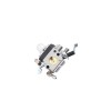 Carburator, compatibil cu compactor Wacker BS50-2, BS50-2I, ABO-455331, Oem