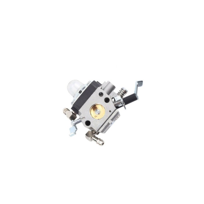 Carburator, compatibil cu compactor Wacker BS50-2, BS50-2I, ABO-455331