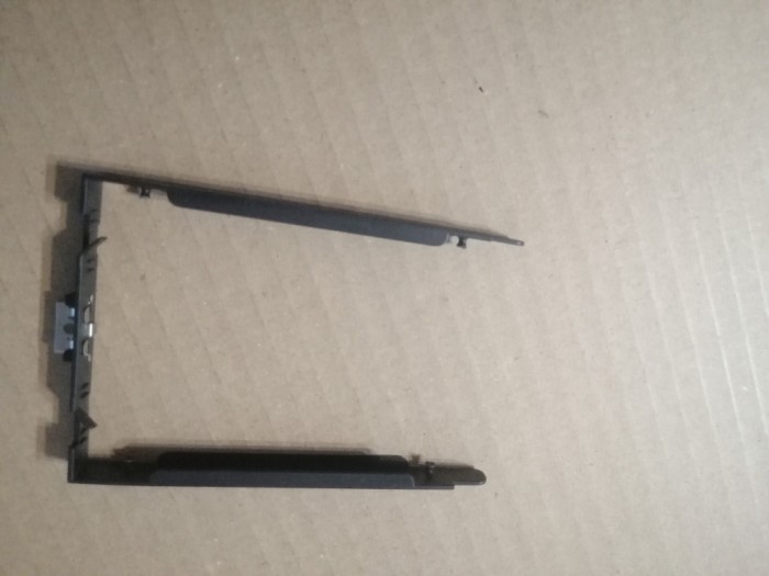 suport hard disk caddy HDD SSD Lenovo X240 X250 X260 T440 T450 T460