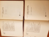 Scheme de televizoare, magnetofoane, picupuri - 2 volume, Editia a 2-a, Tehnica