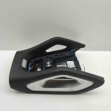 Ornament consola centrală MERCEDES-BENZ GLE W167 2023 OEM: A1676801601 32551837