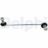 DELPHI TC2421 Brat/bieleta suspensie, stabilizator