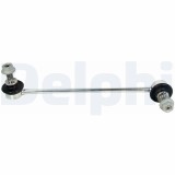 DELPHI TC2421 Brat/bieleta suspensie, stabilizator