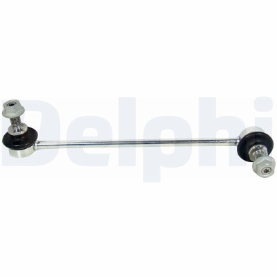 DELPHI TC2421 Brat/bieleta suspensie, stabilizator foto