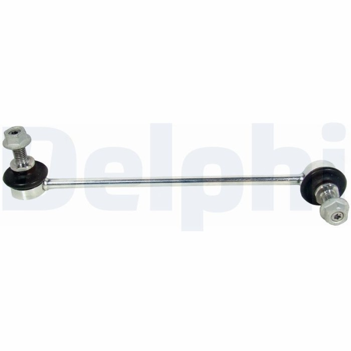 DELPHI TC2421 Brat/bieleta suspensie, stabilizator