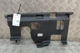 LAND ROVER DISCOVERY V L462 2017 OEM: HY32-046B01-BB,HY32046B01BB SKU: 21814557