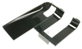 Capac Espressor Philips EP3243/50, Saeco, TV Vision, 421944082891, Piese Accesorii Espressor