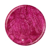 Cumpara ieftin Glitter gel Exquisite Cupio Celebrity