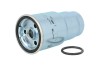 Filtru motorina Mazda 6 GG 2002-2007, MPV II 2002-2006, Premacy 1999-2005 511285 R2L1-13ZA5B9A
