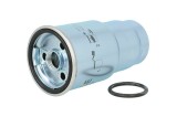 Filtru motorina Mazda 6 GG 2002-2007, MPV II 2002-2006, Premacy 1999-2005 511285 R2L1-13ZA5B9A