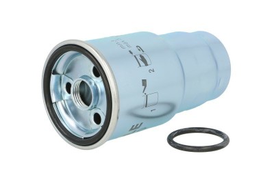 Filtru motorina Mazda 6 GG 2002-2007, MPV II 2002-2006, Premacy 1999-2005 511285 R2L1-13ZA5B9A foto