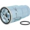 Filtru motorina Mazda 6 GG 2002-2007, MPV II 2002-2006, Premacy 1999-2005 511285 R2L1-13ZA5B9A