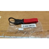 Clip portabil simplu pentru sticle, accesoriu de călătorie ușor #A3609