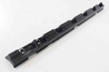 Suport Prag Lateral Stanga Fata BMW X1 E84 2013, OEM 2991493, Original