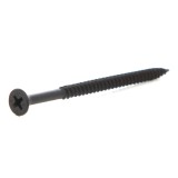 Surub Rigips autofiletant, cap inecat, din otel, 4,2 x 70 mm, 250 buc/cutie