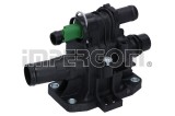 ORIGINAL IMPERIUM 90026 carcasa termostat