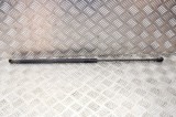 Amortizor haion dreapta SAAB 9-3 YS3F 2004 OEM: 3337ST-0290N | 13956337