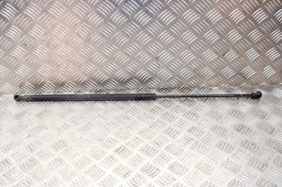 Amortizor haion dreapta SAAB 9-3 YS3F 2004 OEM: 3337ST-0290N | 13956337 foto