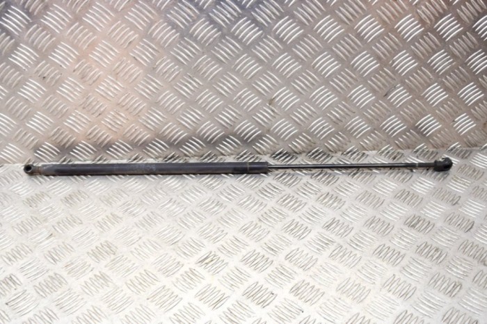 Amortizor haion dreapta SAAB 9-3 YS3F 2004 OEM: 3337ST-0290N | 13956337