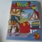 Urmel, dvd