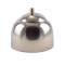 Recipient pentru Zahar din Otel Inoxidabil Handy KitchenServ