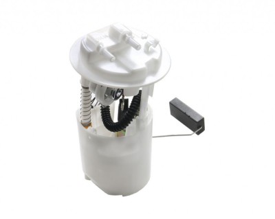 Pompa combustibil Citroen Berlingo (Mf) 07.1996- , partea Electrica , 1.4 1 (Mfkfx, Mfkfw), Kfw (Tu3jp); Kfx (Tu3jp), 1.8 1 (Mflfx), Lfx (Xu7jb), 1.8 foto
