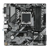 Placa de baza GIGABYTE A620M DS3H &quot;A620M DS3H&quot;