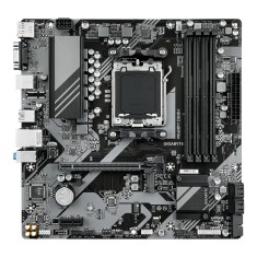 Placa de baza GIGABYTE A620M DS3H &quot;A620M DS3H&quot;